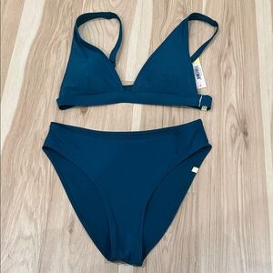 Summersalt bikini set